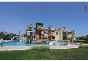 Nulife Resort